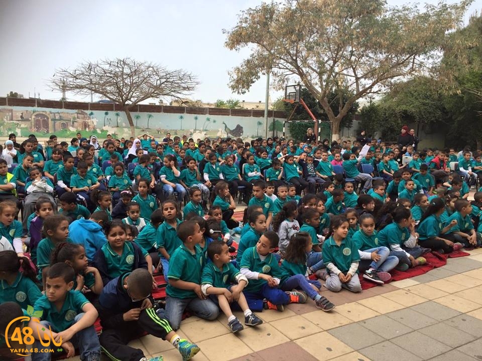 Huda school quran (5).jpg